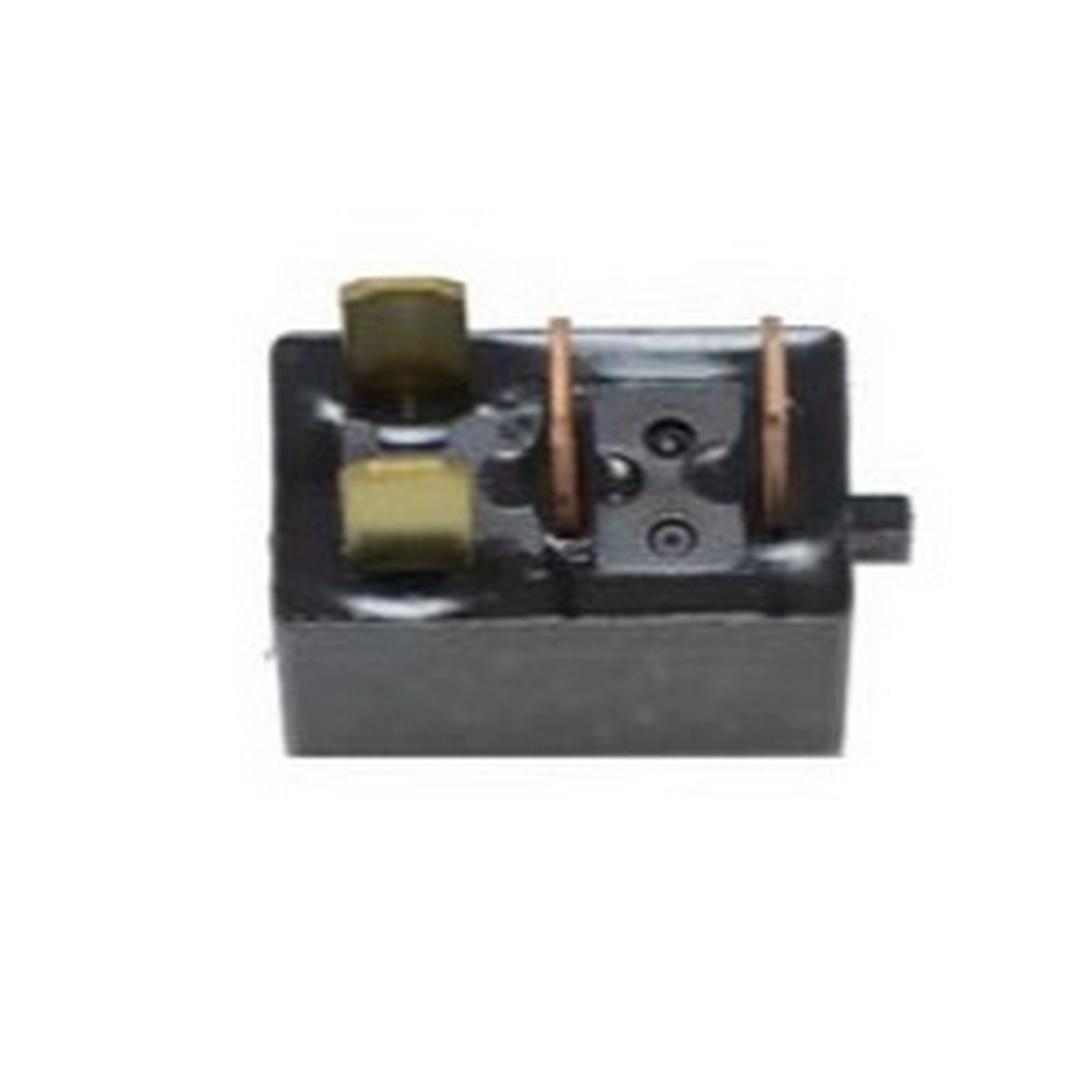 RKS RZ 125 ENJEKTÖR RÖLESİ [RZ150-X - RZ150 - RZ125-X - RZ250-S - ZT350-V1 - ZT350-R1 - ZT200-C - ZT250T-E - ZT350-T2] #RK 60667